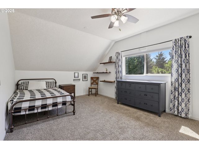 21621 S UPPER HIGHLAND Rd, Beavercreek, OR 97004