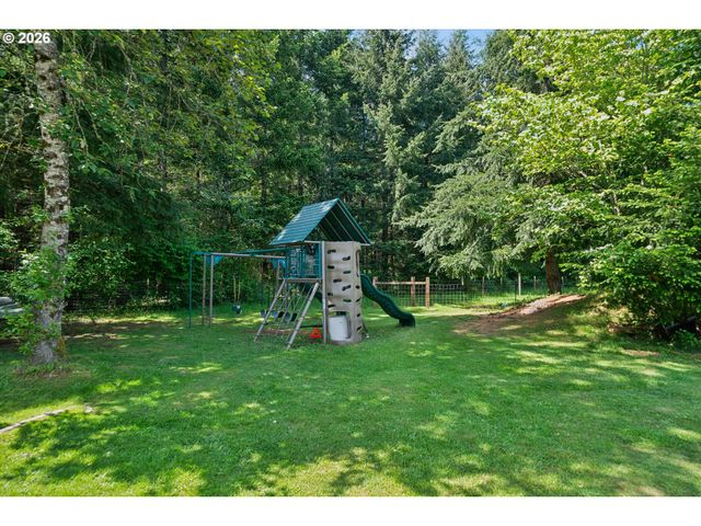 21621 S UPPER HIGHLAND Rd, Beavercreek, OR 97004