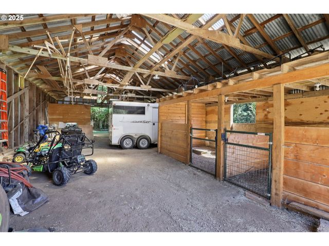 21621 S UPPER HIGHLAND Rd, Beavercreek, OR 97004