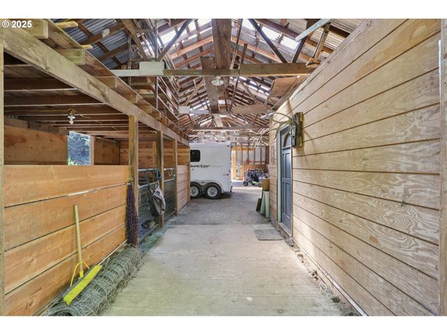 21621 S UPPER HIGHLAND Rd, Beavercreek, OR 97004