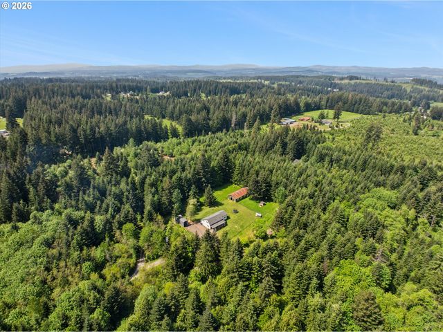 21621 S UPPER HIGHLAND Rd, Beavercreek, OR 97004