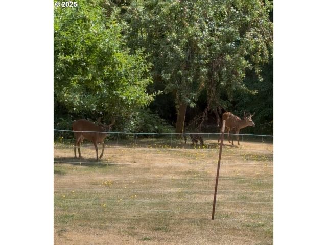 21621 S UPPER HIGHLAND Rd, Beavercreek, OR 97004