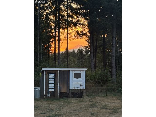 21621 S UPPER HIGHLAND Rd, Beavercreek, OR 97004