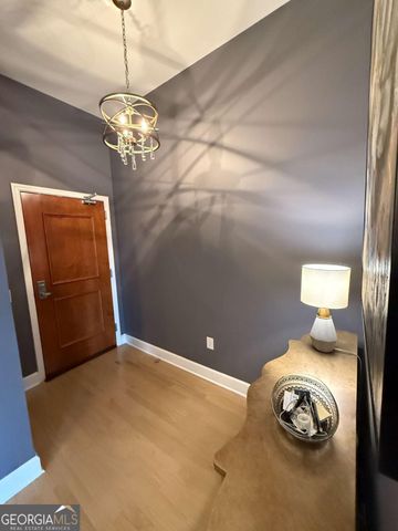 3820 Roswell Road NE 709, Atlanta, GA 30342