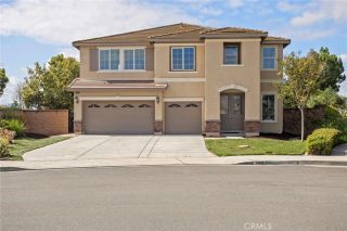14189 Emmerglen, Eastvale, CA 92880