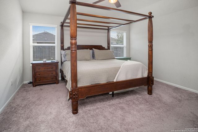 15046 Gelding Hts, San Antonio, TX 78245