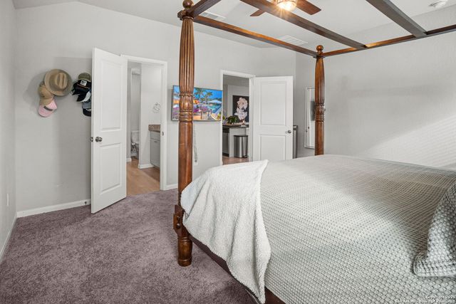 15046 Gelding Hts, San Antonio, TX 78245