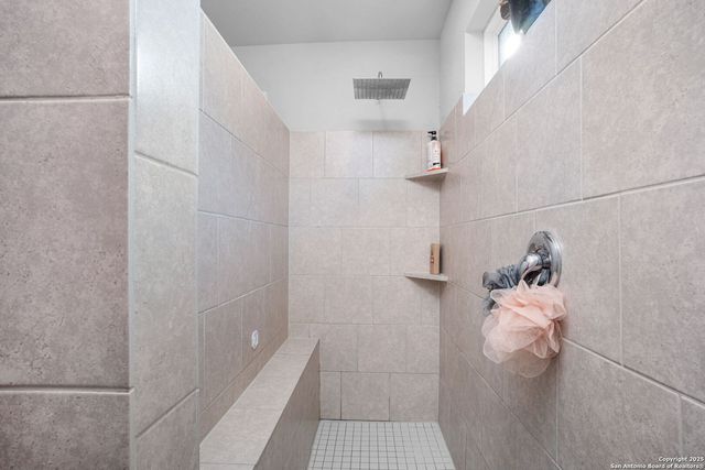 15046 Gelding Hts, San Antonio, TX 78245
