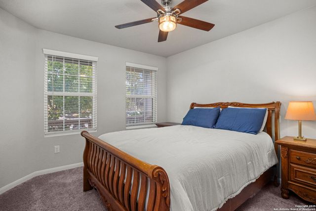 15046 Gelding Hts, San Antonio, TX 78245