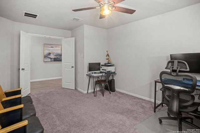 15046 Gelding Hts, San Antonio, TX 78245