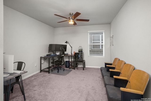 15046 Gelding Hts, San Antonio, TX 78245