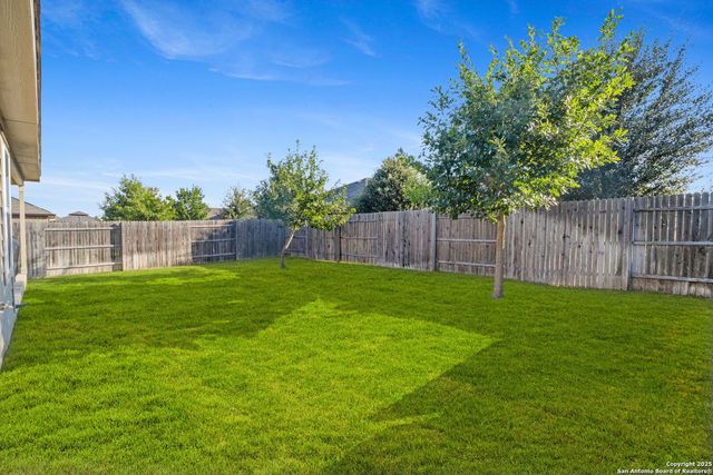 15046 Gelding Hts, San Antonio, TX 78245