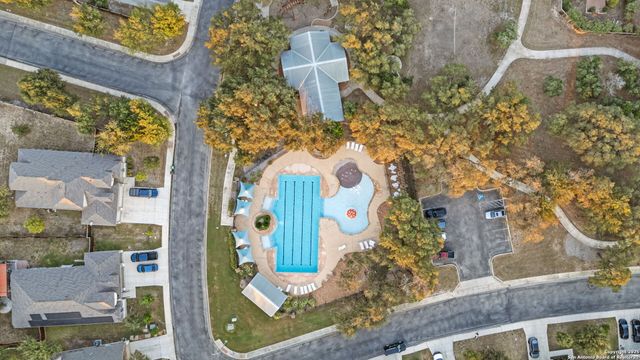 15046 Gelding Hts, San Antonio, TX 78245