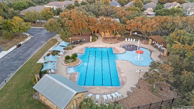 15046 Gelding Hts, San Antonio, TX 78245