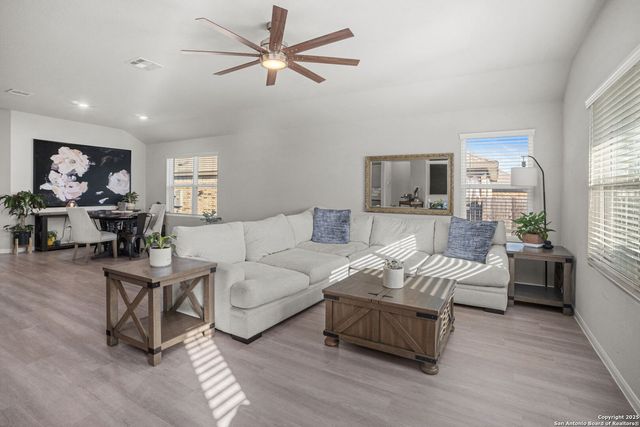 15046 Gelding Hts, San Antonio, TX 78245