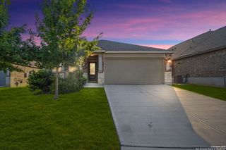 15046 Gelding Hts, San Antonio, TX 78245