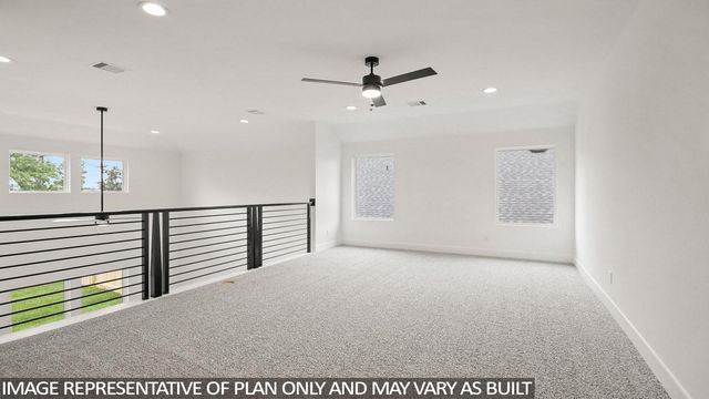 41037 Riverside Meadows, Magnolia, TX 77354