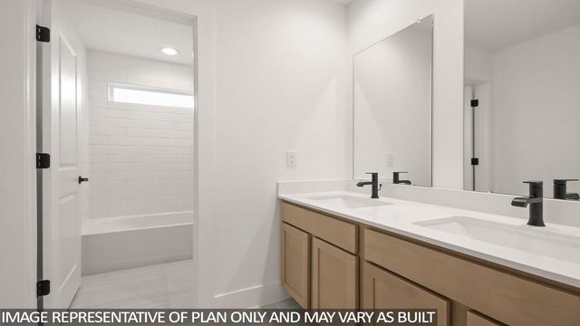 41037 Riverside Meadows, Magnolia, TX 77354