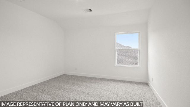41037 Riverside Meadows, Magnolia, TX 77354