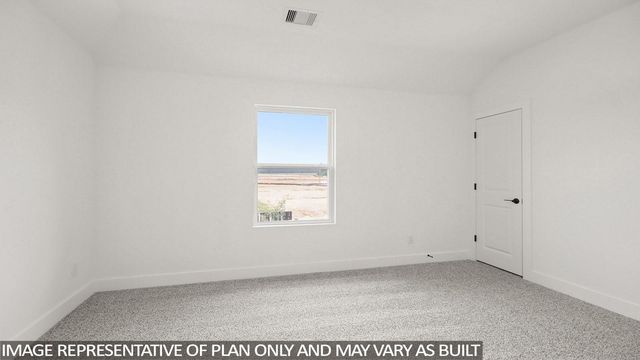 41037 Riverside Meadows, Magnolia, TX 77354