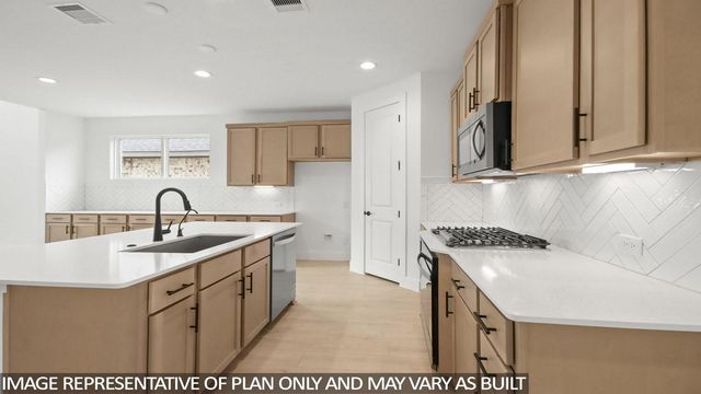 41037 Riverside Meadows, Magnolia, TX 77354
