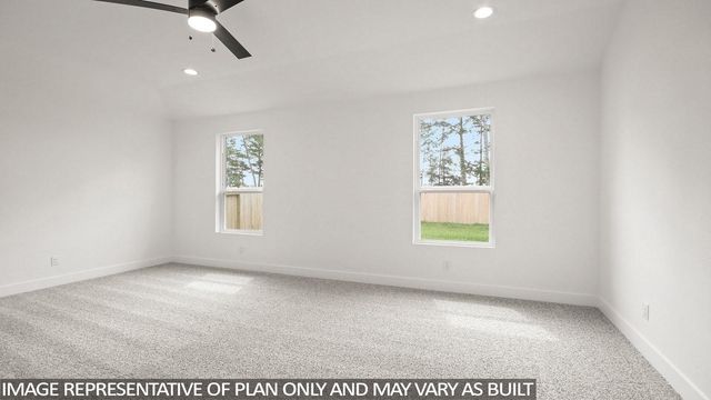41037 Riverside Meadows, Magnolia, TX 77354