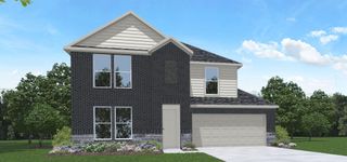 41037 Riverside Meadows, Magnolia, TX 77354