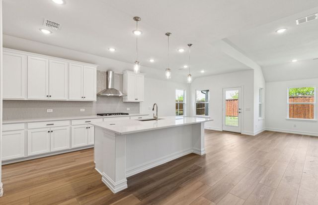 769 Brozgold Avenue, Midlothian, TX 76065