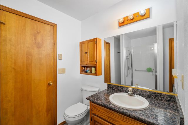 3602 N Idaho Rd, Liberty Lake, WA 99019