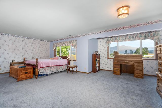 3602 N Idaho Rd, Liberty Lake, WA 99019