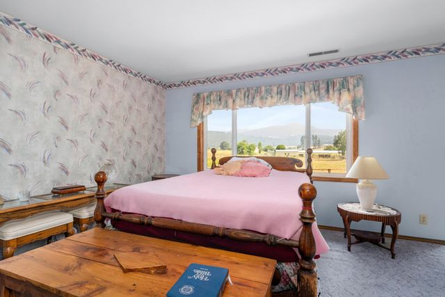 3602 N Idaho Rd, Liberty Lake, WA 99019