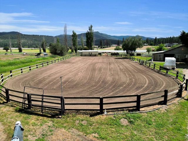3602 N Idaho Rd, Liberty Lake, WA 99019