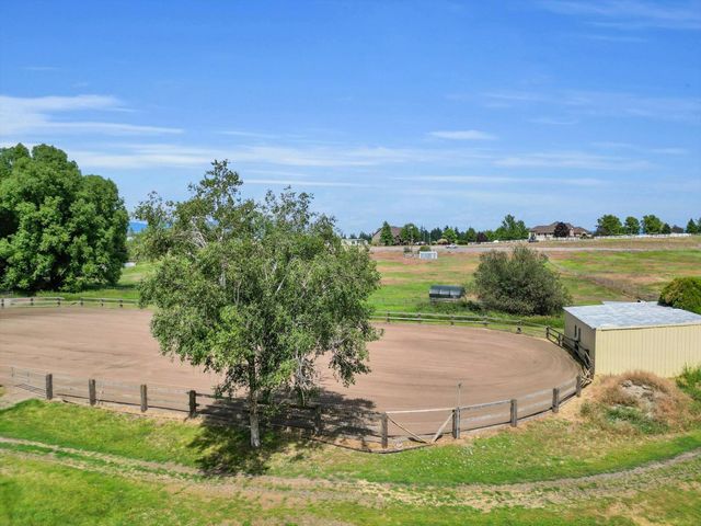 3602 N Idaho Rd, Liberty Lake, WA 99019