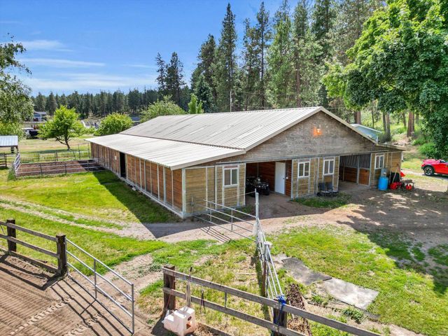 3602 N Idaho Rd, Liberty Lake, WA 99019