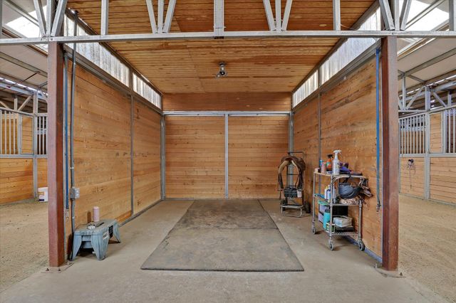 3602 N Idaho Rd, Liberty Lake, WA 99019