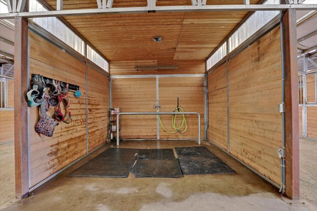 3602 N Idaho Rd, Liberty Lake, WA 99019