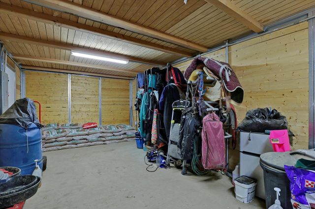 3602 N Idaho Rd, Liberty Lake, WA 99019