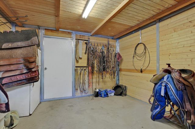 3602 N Idaho Rd, Liberty Lake, WA 99019