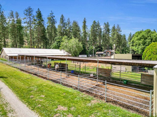 3602 N Idaho Rd, Liberty Lake, WA 99019