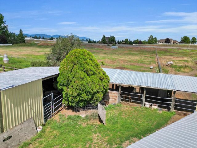 3602 N Idaho Rd, Liberty Lake, WA 99019
