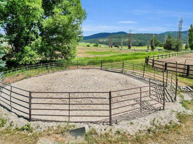 3602 N Idaho Rd, Liberty Lake, WA 99019