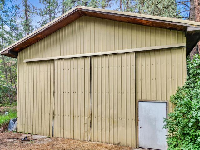 3602 N Idaho Rd, Liberty Lake, WA 99019