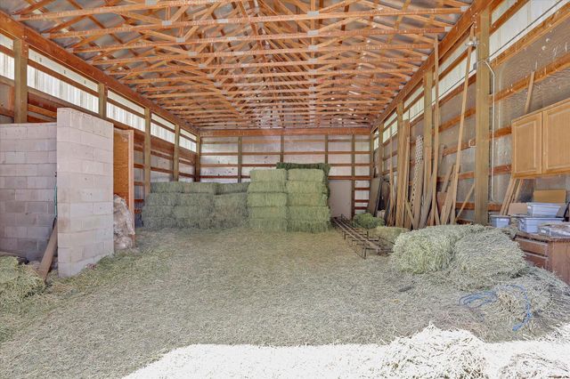 3602 N Idaho Rd, Liberty Lake, WA 99019