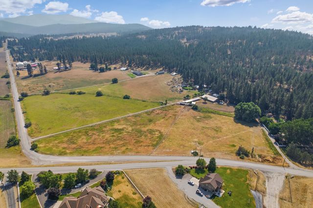 3602 N Idaho Rd, Liberty Lake, WA 99019