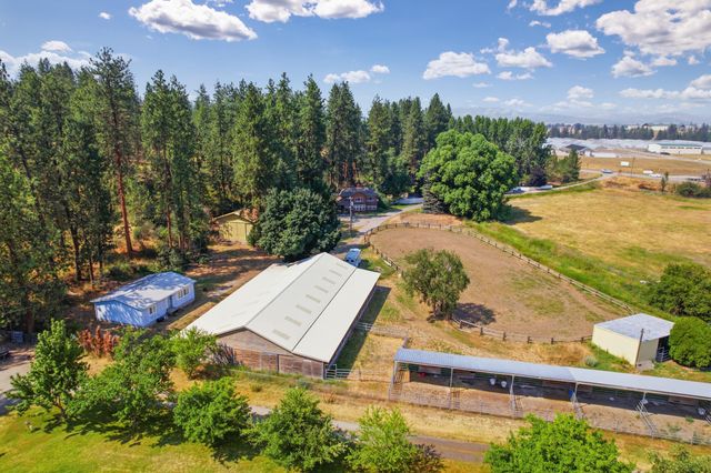 3602 N Idaho Rd, Liberty Lake, WA 99019