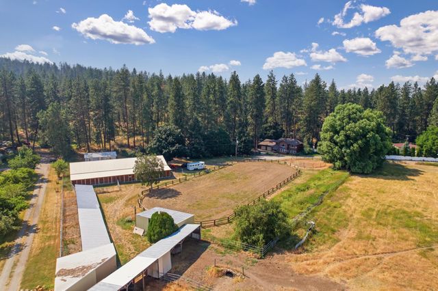 3602 N Idaho Rd, Liberty Lake, WA 99019
