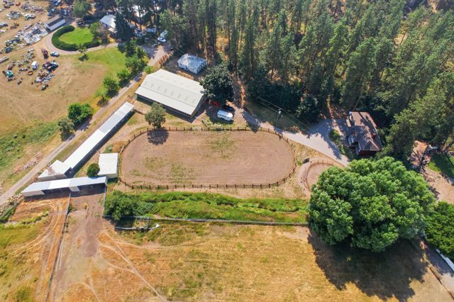 3602 N Idaho Rd, Liberty Lake, WA 99019