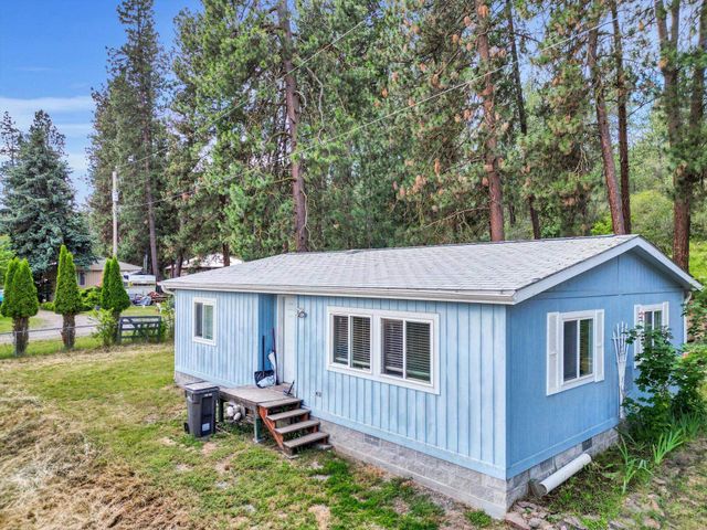 3602 N Idaho Rd, Liberty Lake, WA 99019