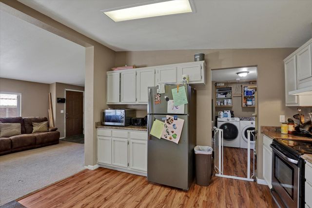 3602 N Idaho Rd, Liberty Lake, WA 99019