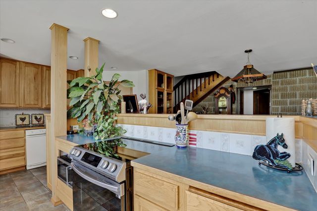 3602 N Idaho Rd, Liberty Lake, WA 99019